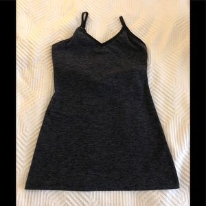 Beyond Yoga Tank
